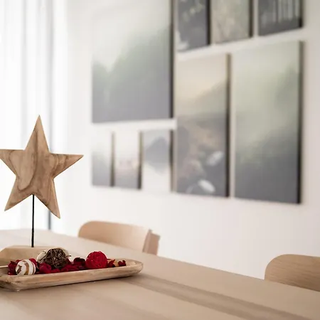 Up&down Ponta Delgada