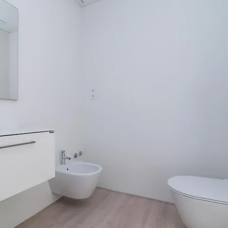 Guest house Up&down 3*