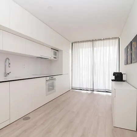 Up&down Guest house 3*