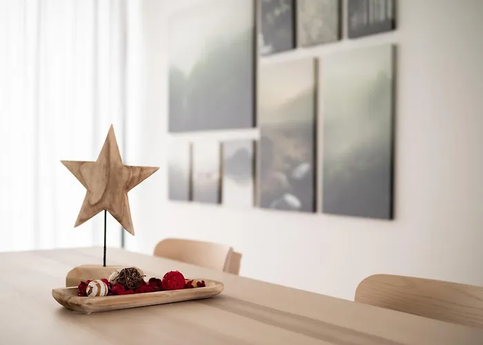 Up&down Ponta Delgada